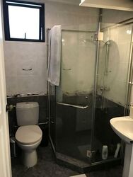 Spring Grove (D10), Condominium #599217841